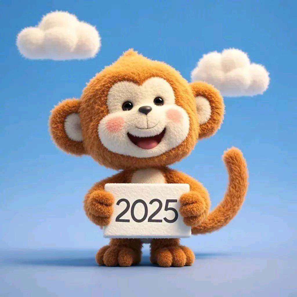 ༺ཌ一杯༈༈就醉ད༻