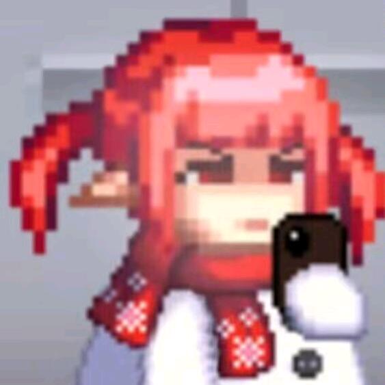 ┑(￣Д ￣)┍  怪我咯