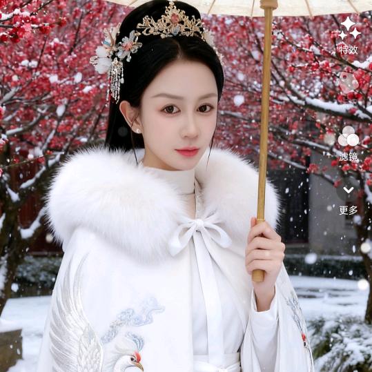 💕ꦿ҉莹: 好ᨶ႒ᩚ运ᥫᩣ໌加☘满❤️