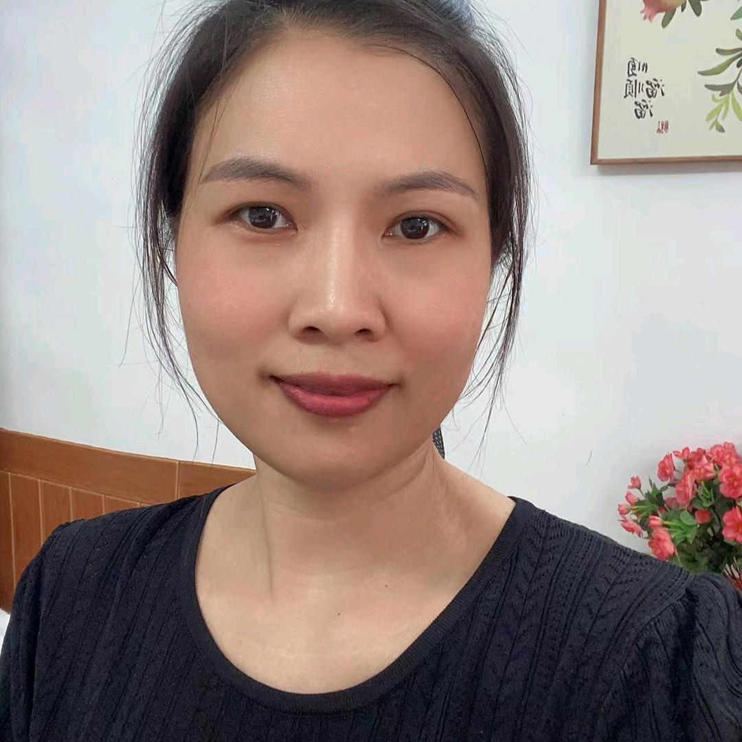 满满糖水点心
