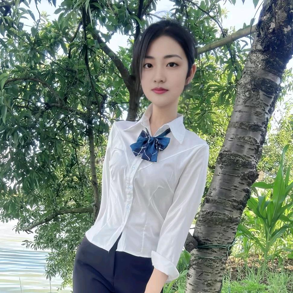 永远爱你