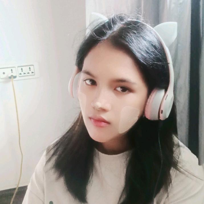 星   梦