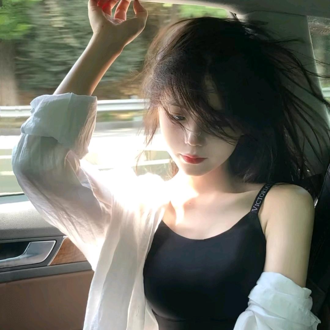阿樱i