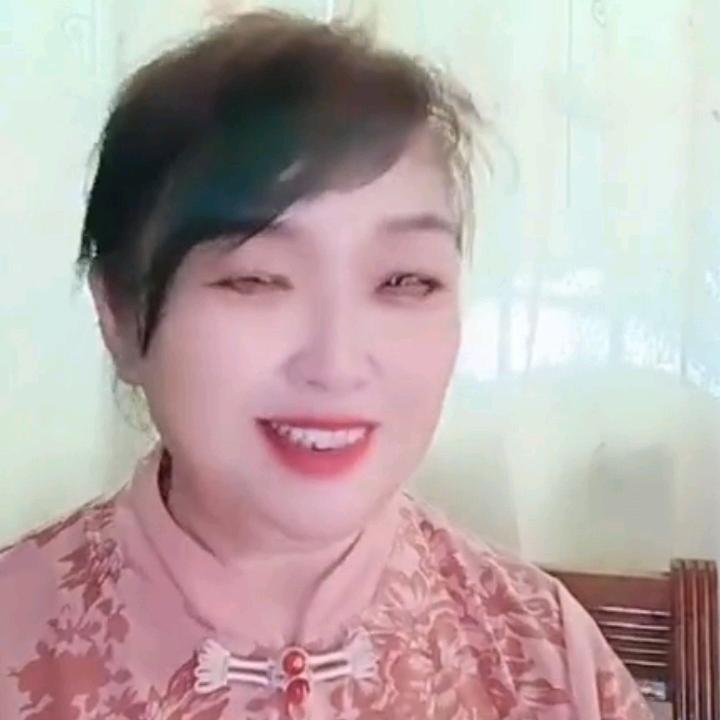 郭奶奶（上午9点30分大号开播）
