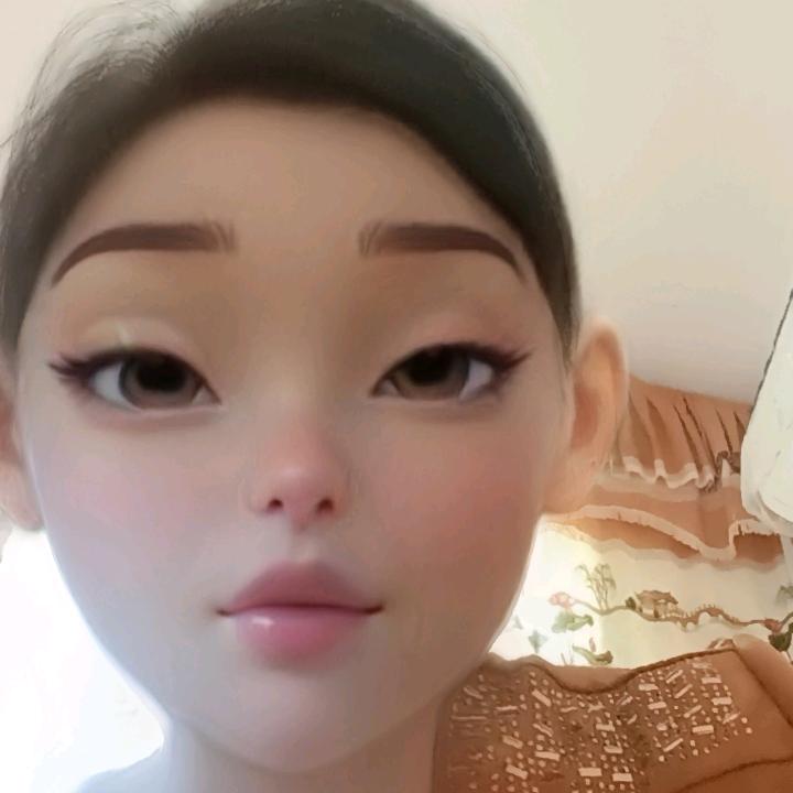 微