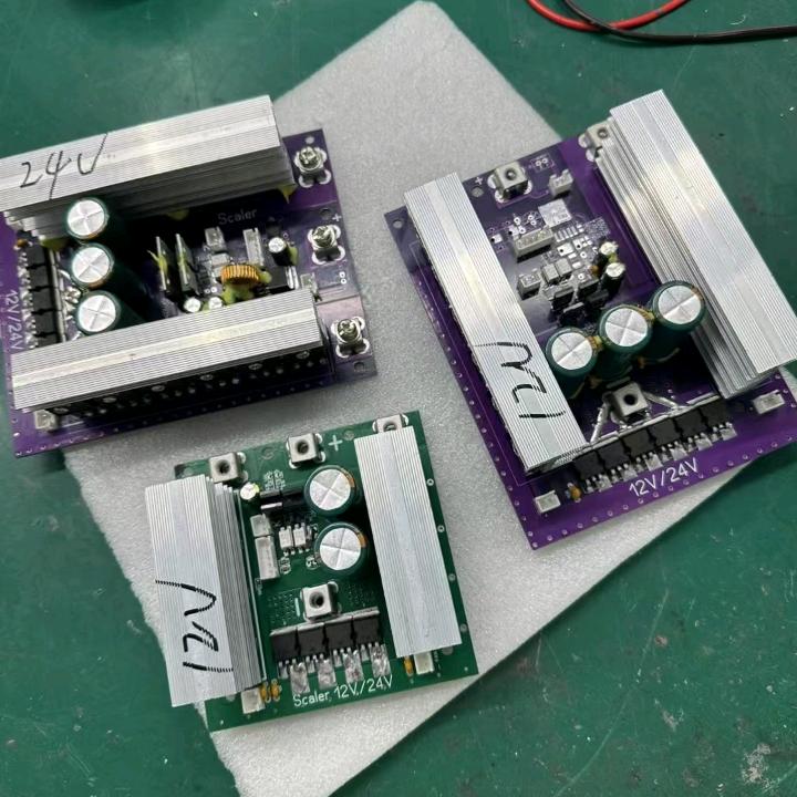 专业无毛机:有毛)老陈