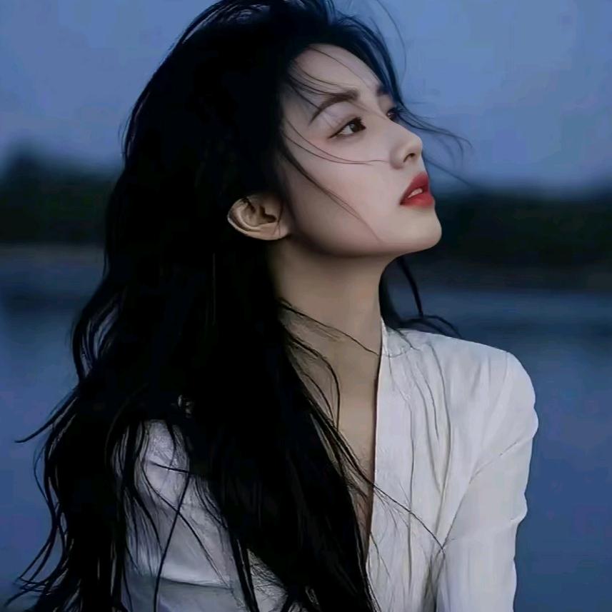 大大向日葵百货