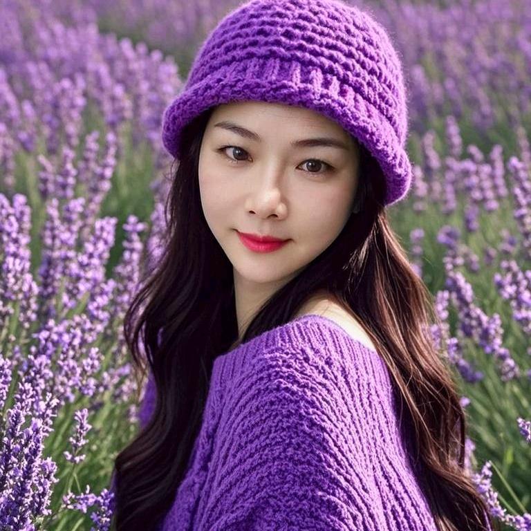 芳华