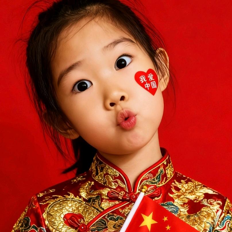 🔥🔥🔥 好物推荐