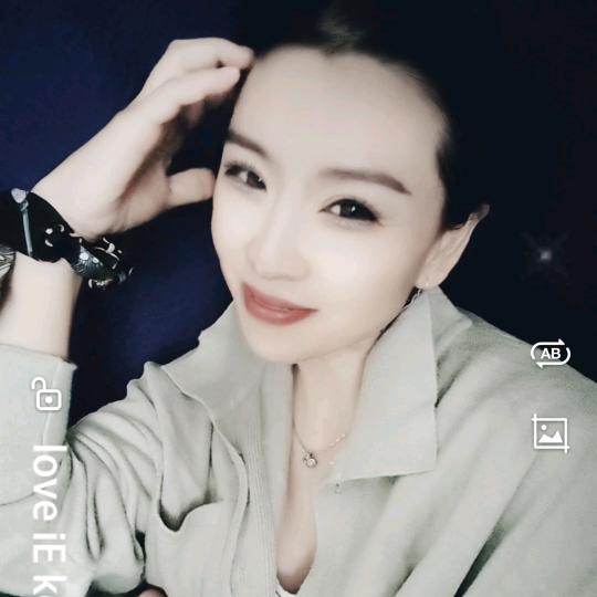 自然🎶