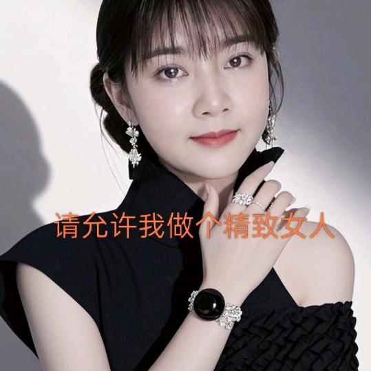 车桥大酒店Miss黄