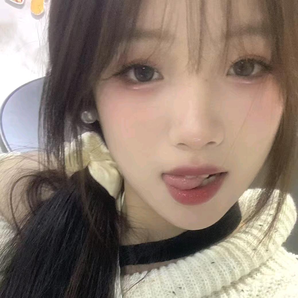 悠悠老司