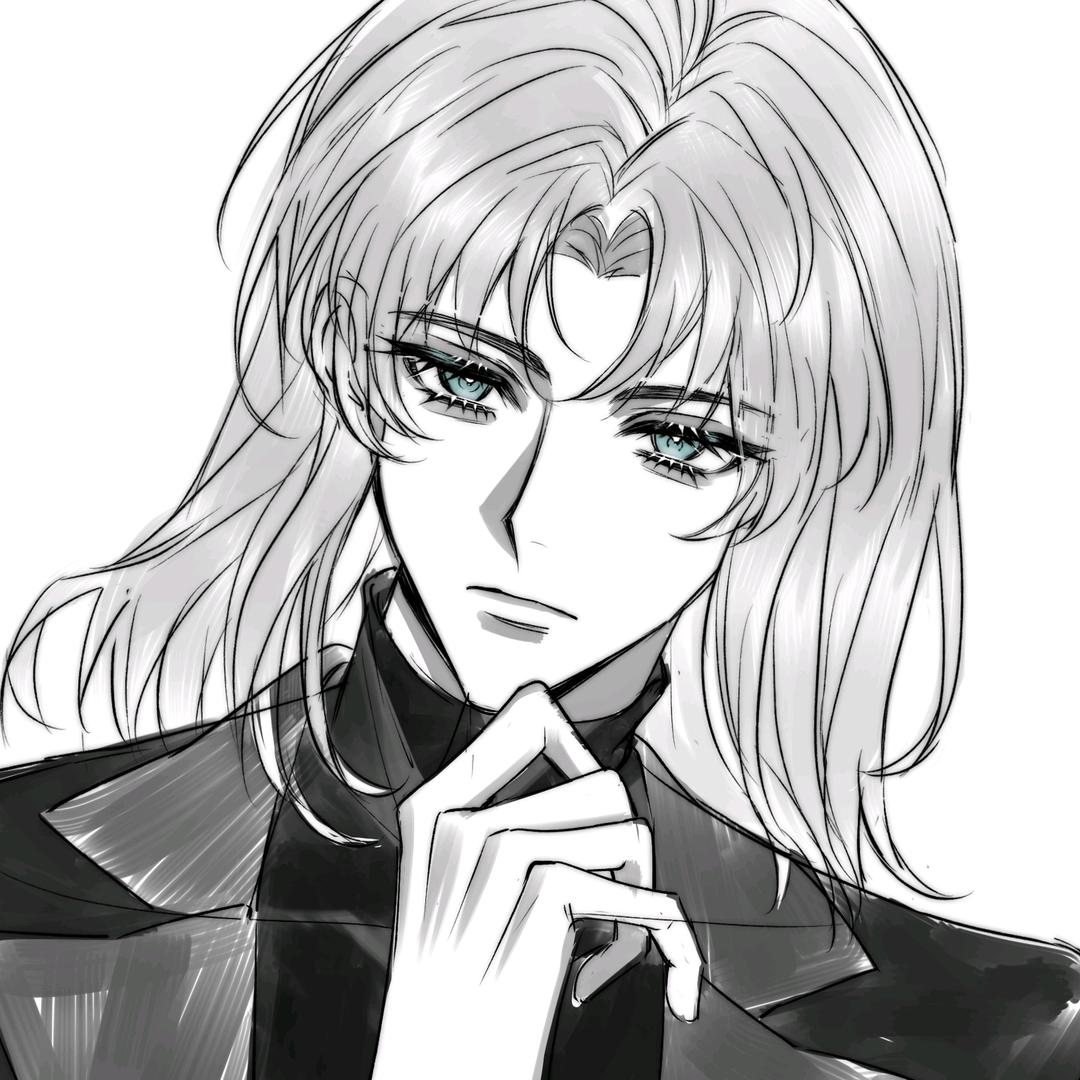 以德大王