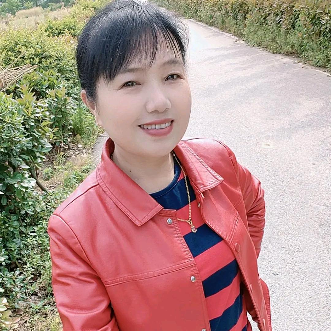 往事随风《商品在橱窗》