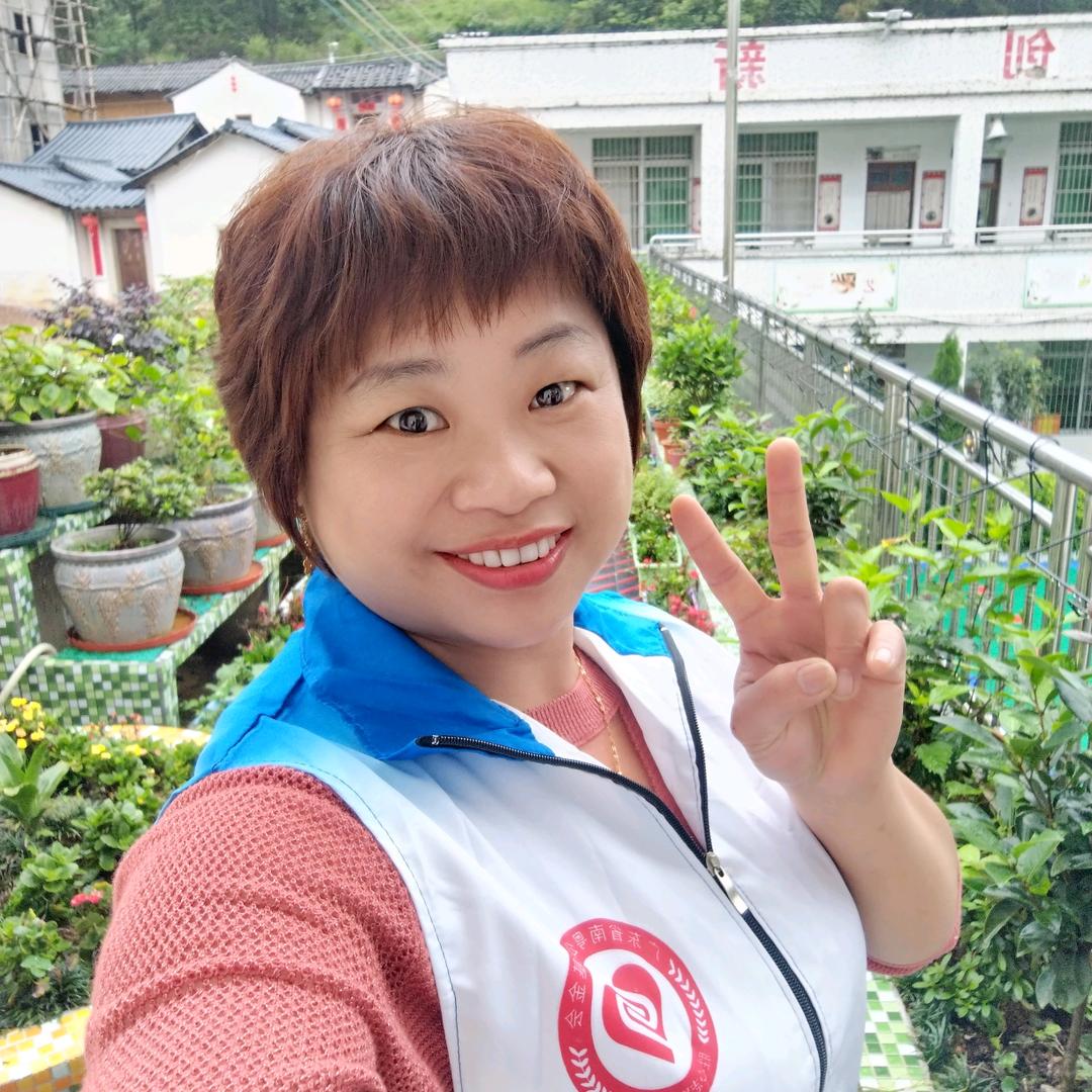 郑秀秀