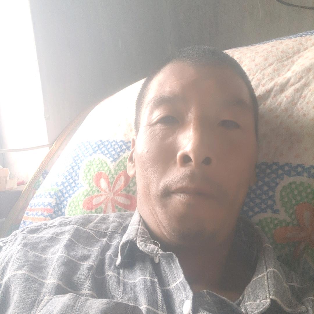 用户1232736484950