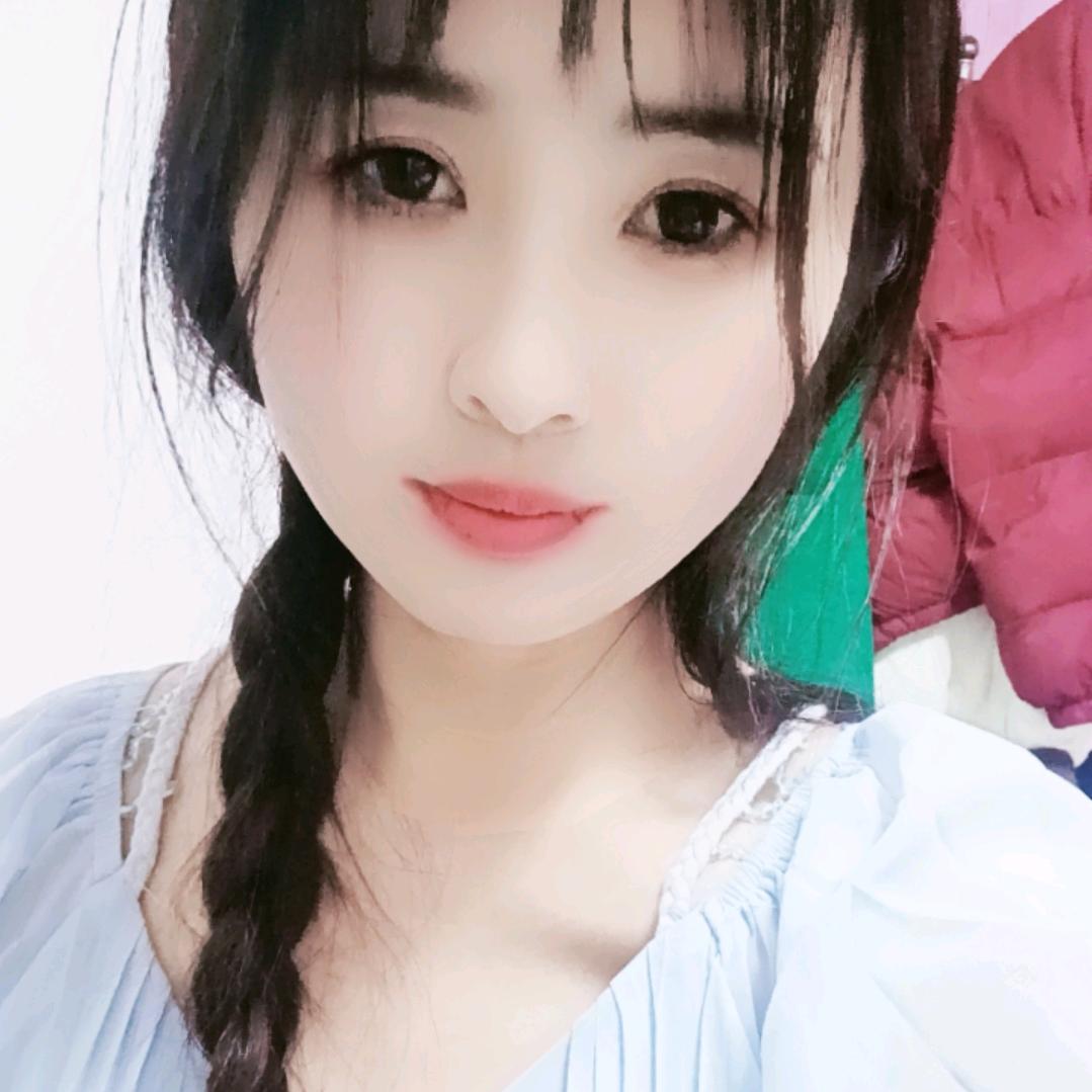 赵淼