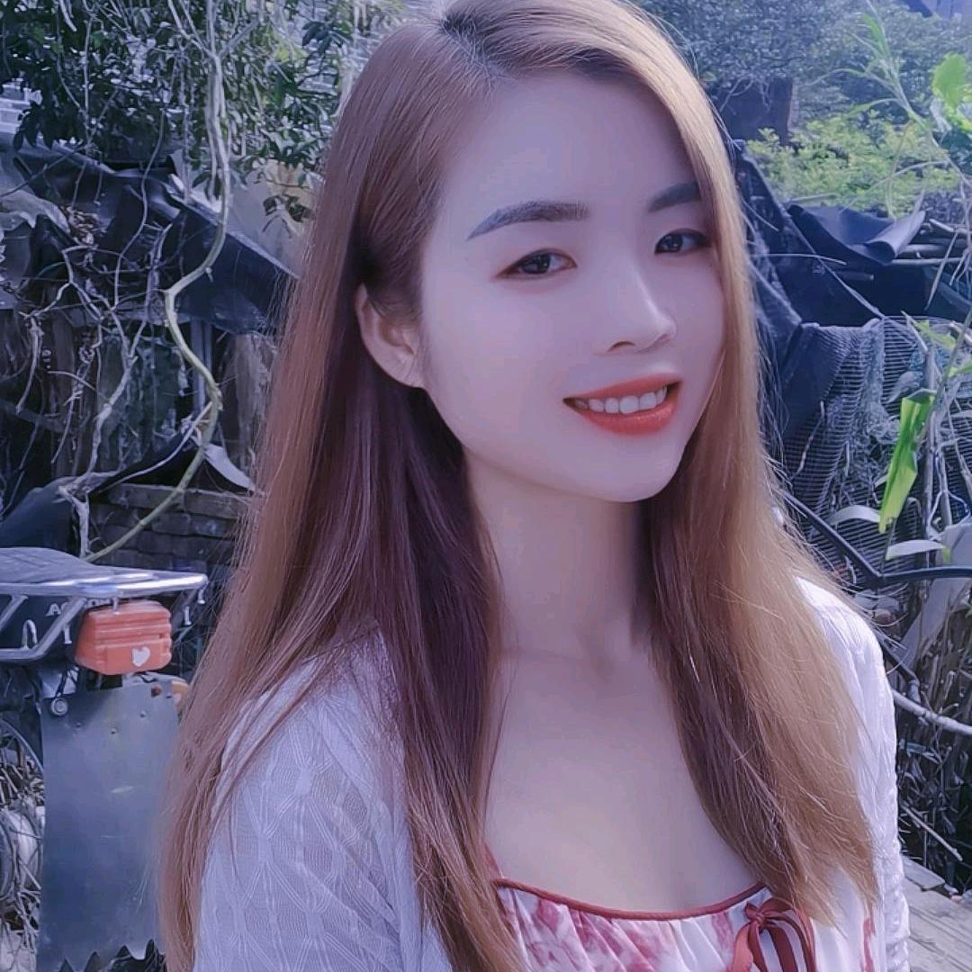 牡丹花🌺