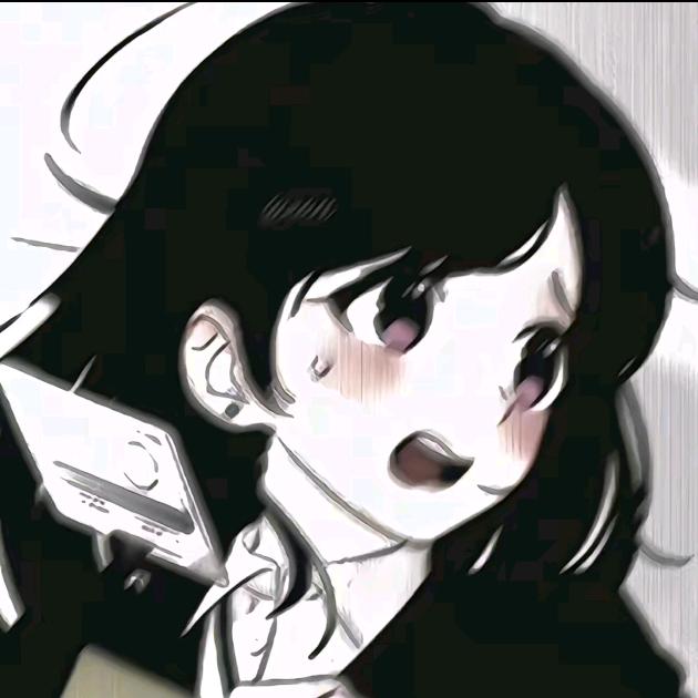 小土
