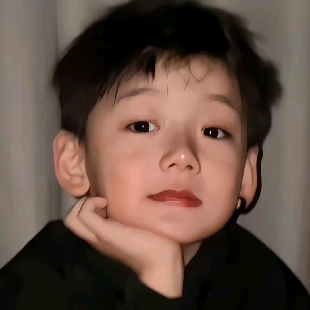 ૮₍ᵔ⤙ᵔ ₎ა小宇