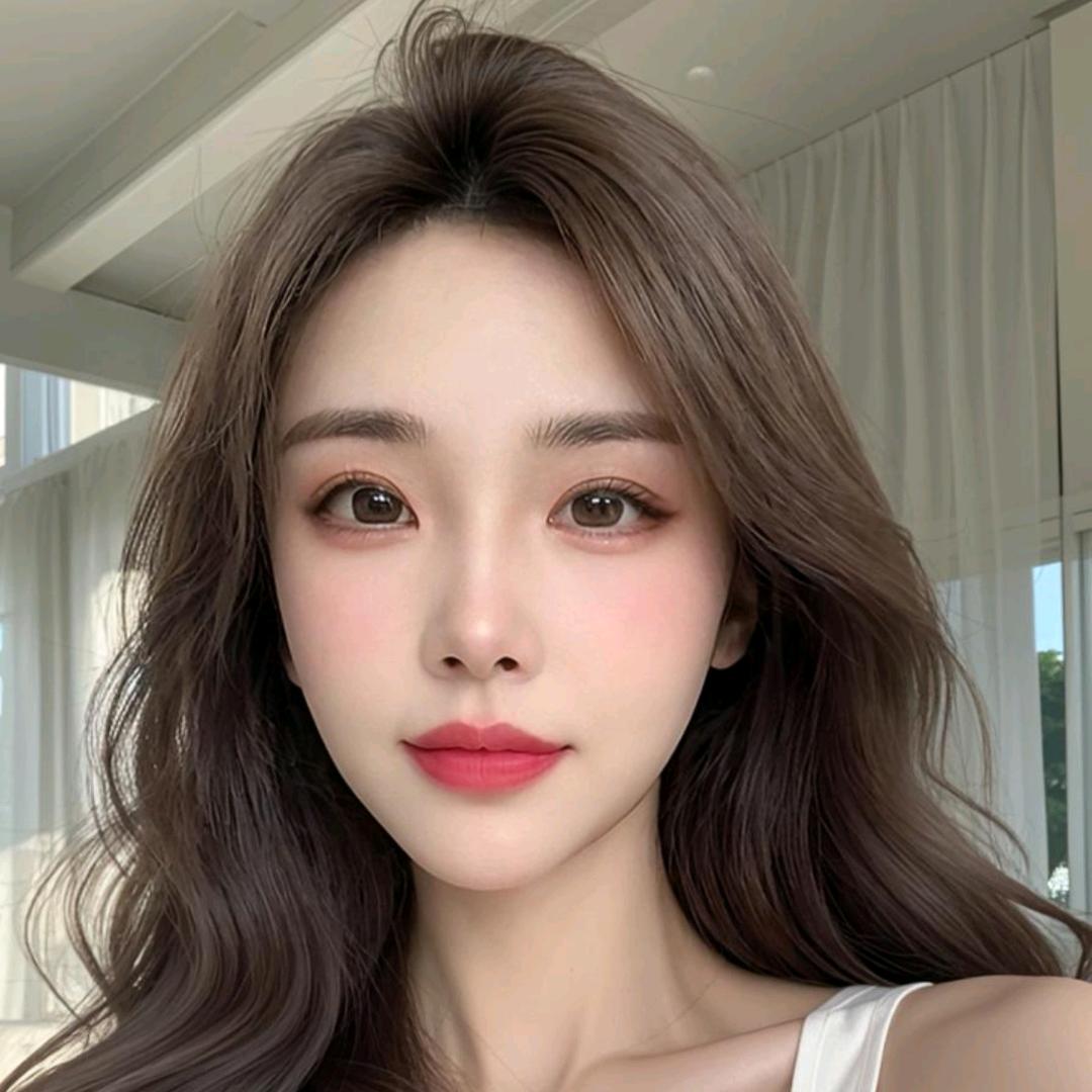丽丽🐰