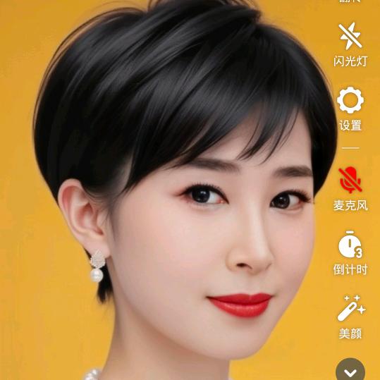 往事尘封