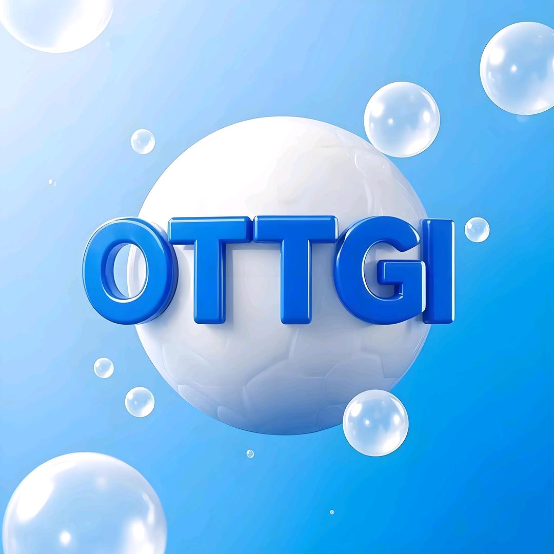 OTTEGI 电影