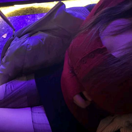 通知: