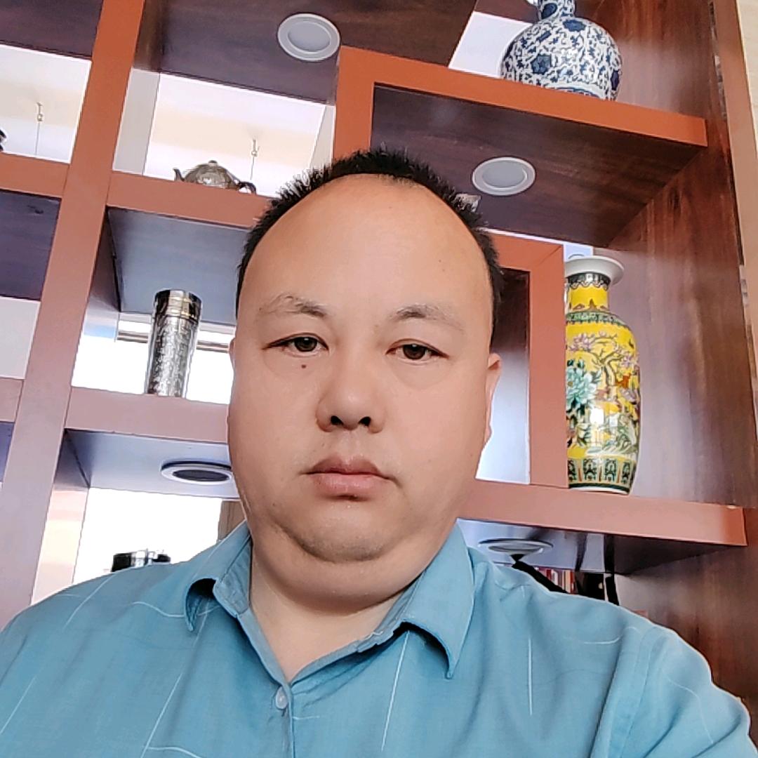 城头村太阳珠宝城帝梦圆黄金
