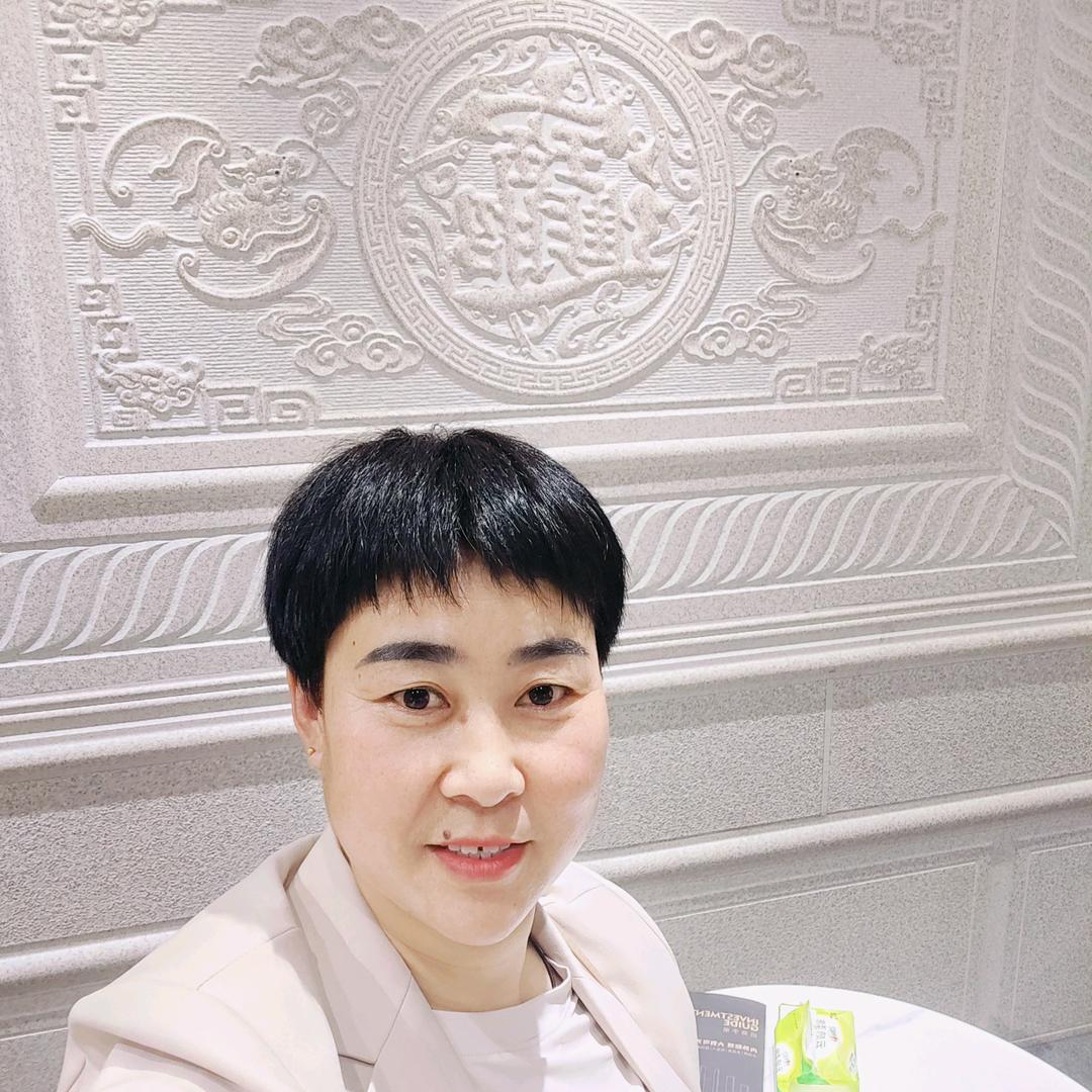 罗庄鼎立瓷砖岩板胡老二瓷砖批发