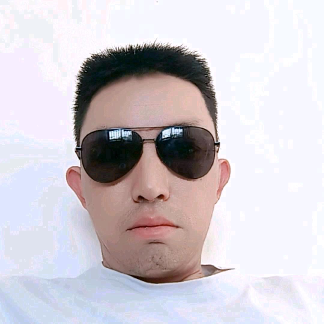 🇨🇳潇虎🎤🇨🇳