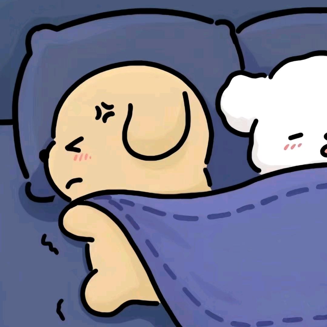 惜君