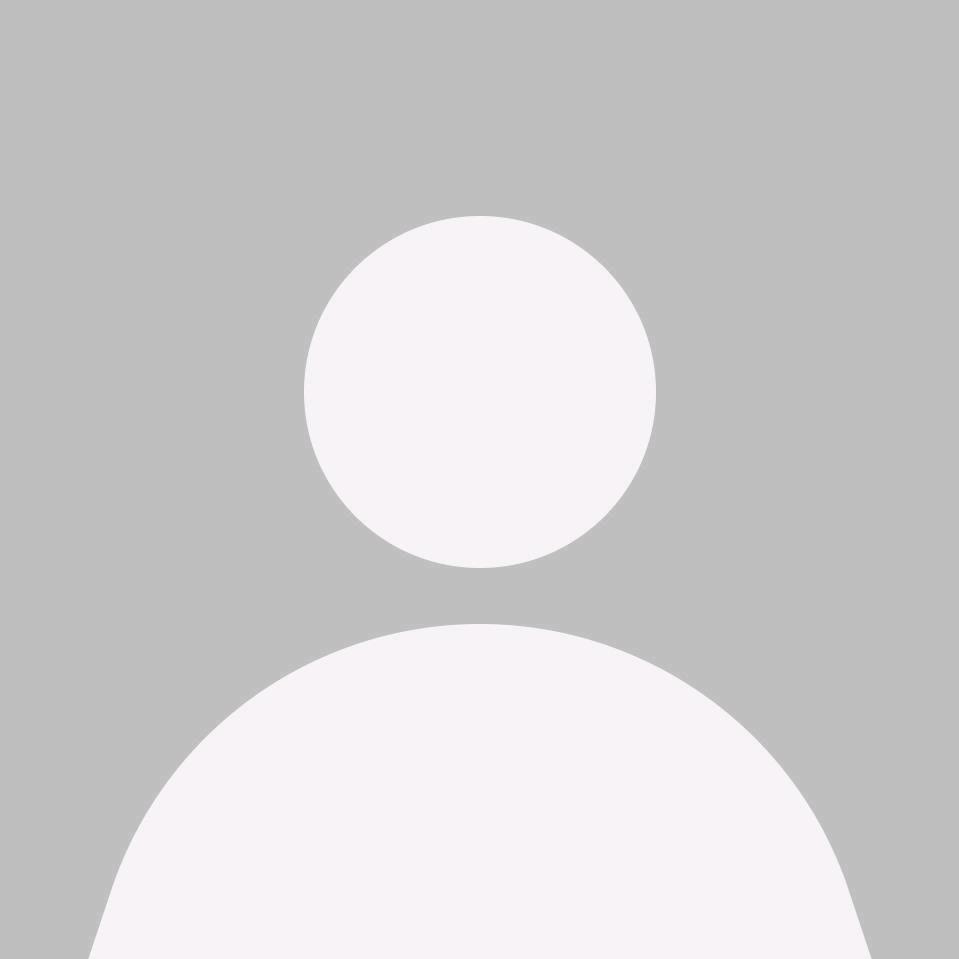 ″