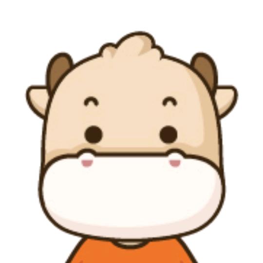 陕西高顿专升本老师