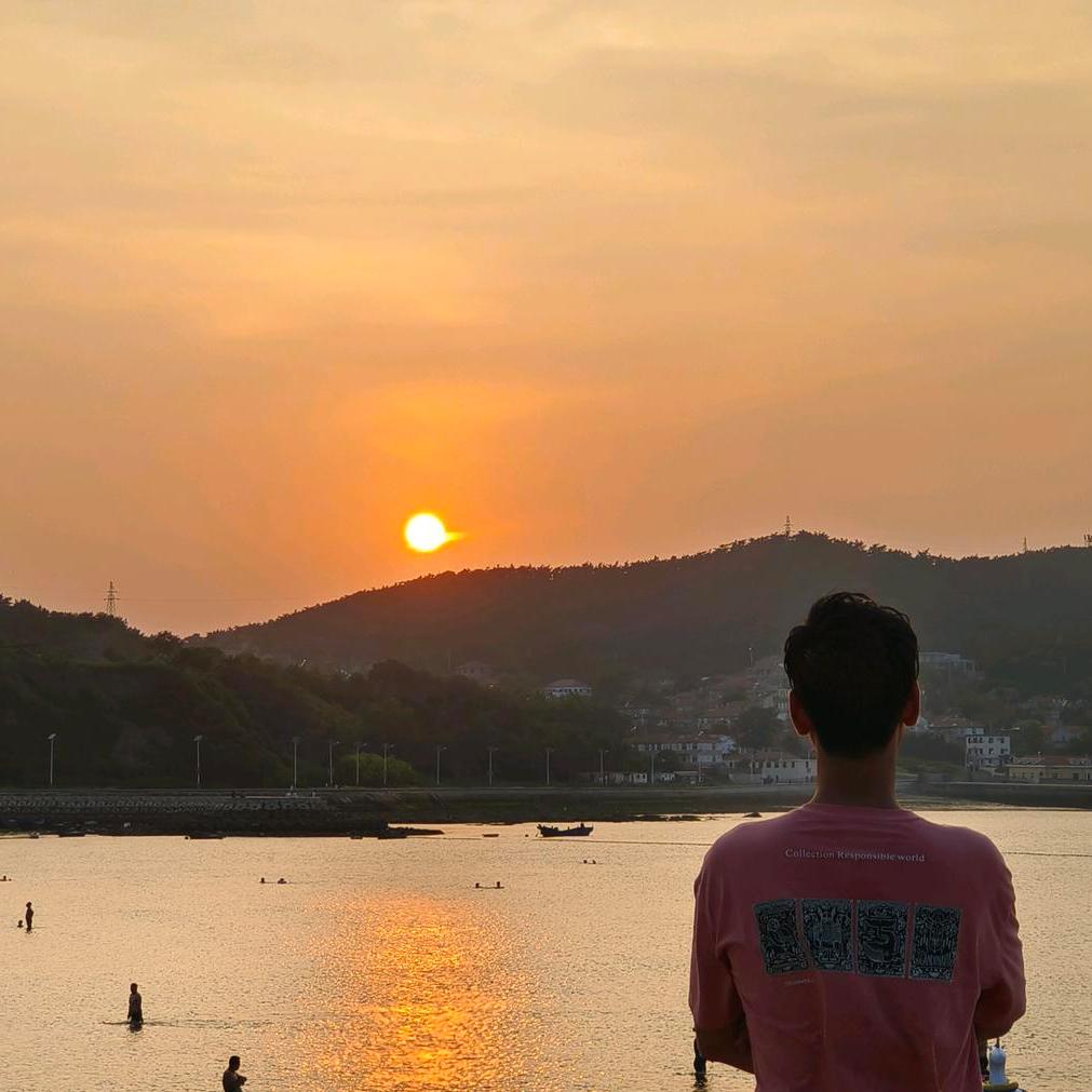 W小鹏同学