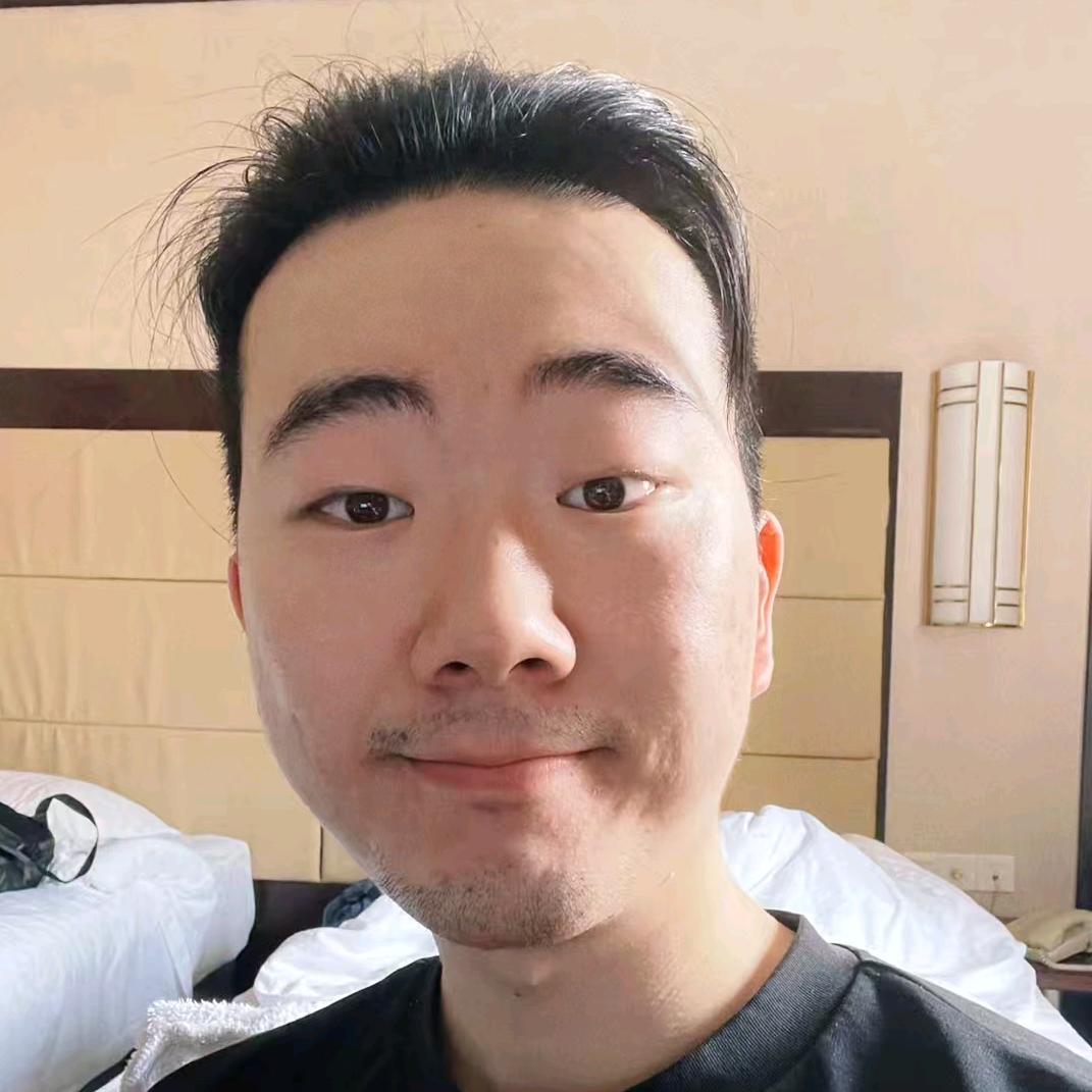 木木科技_小高总😏