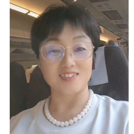 打工女汉子心语