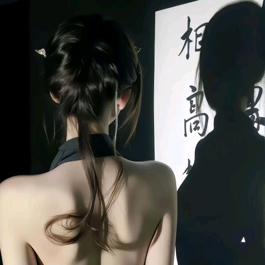 舒小婷