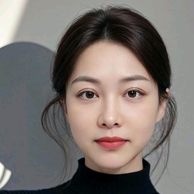 叶子
