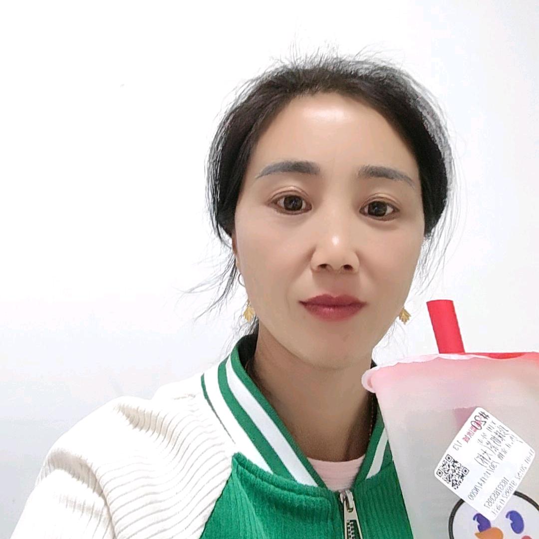 小陈啊