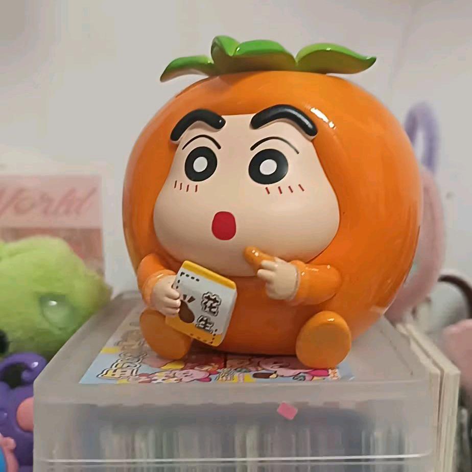 轩文