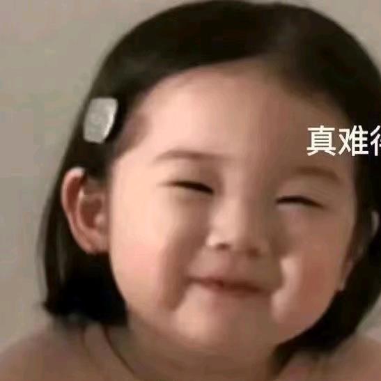 贝莱林