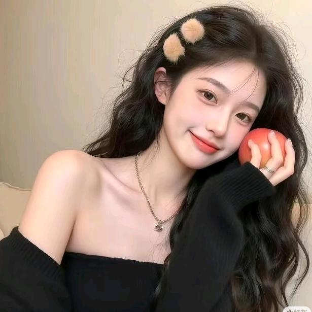 （蚌埠）爱情魔法师🔮