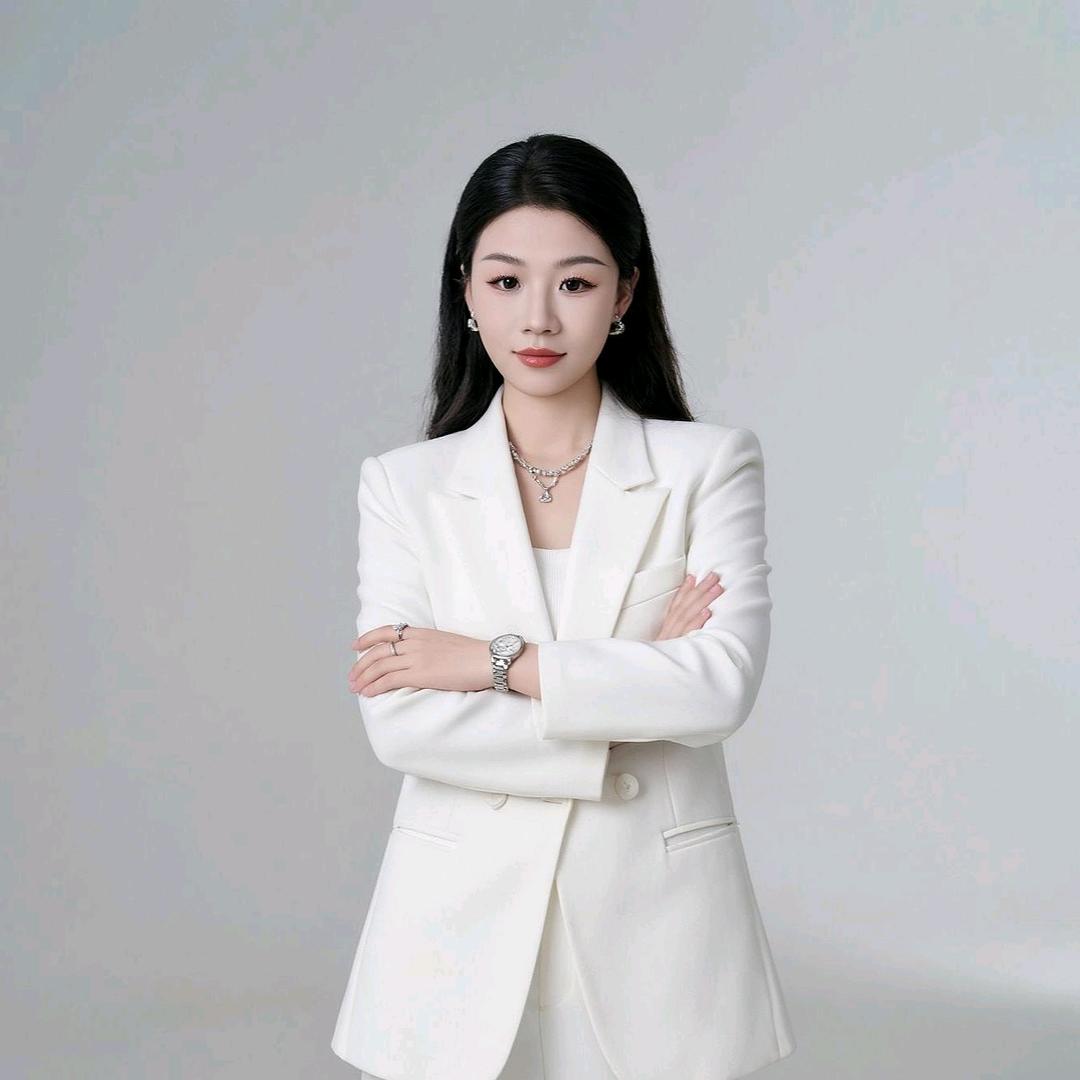 思宝（在洗jiao）🦶🏻