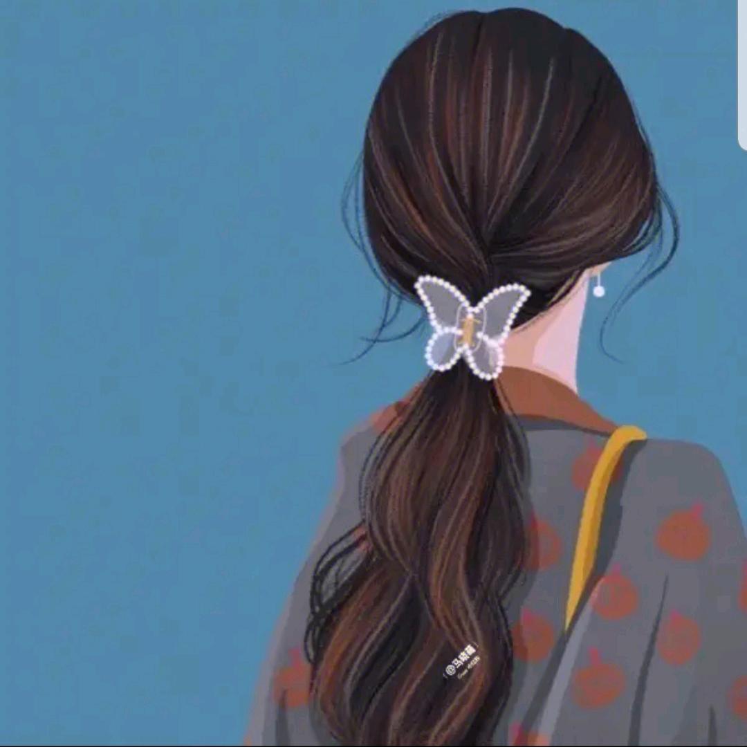 吴慧琦