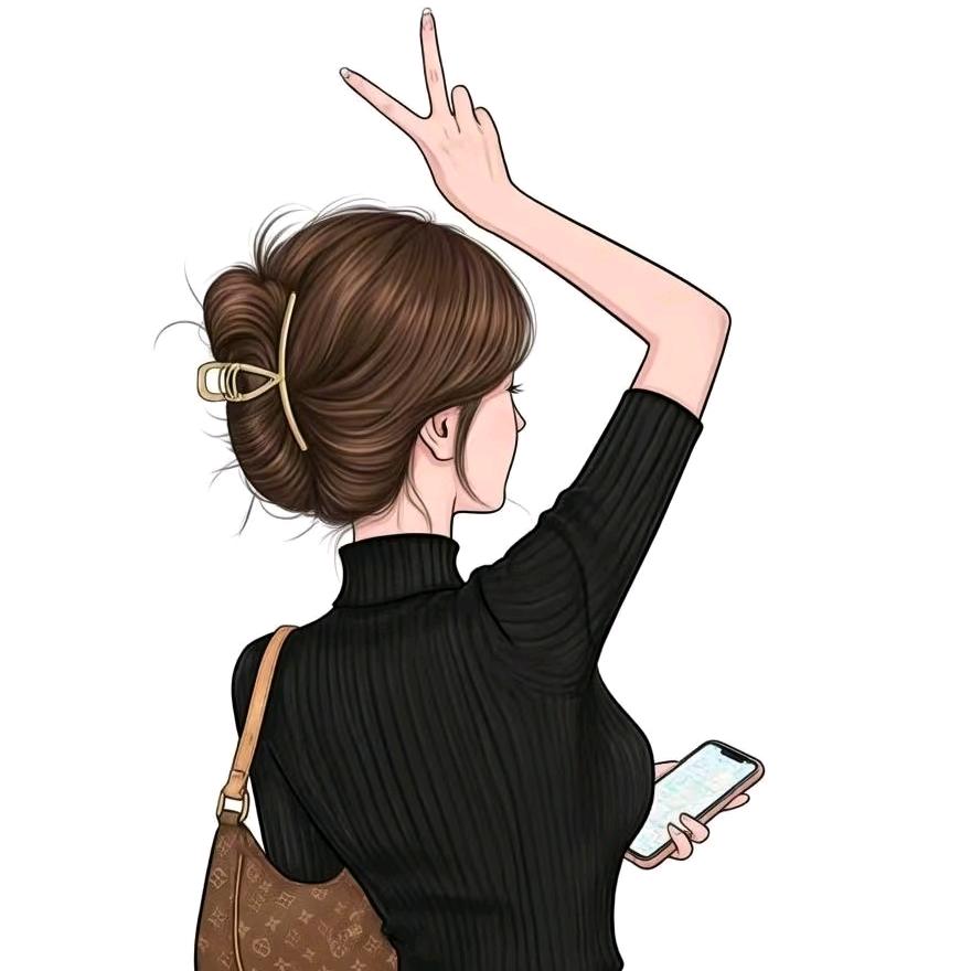 🕊️百💋杜