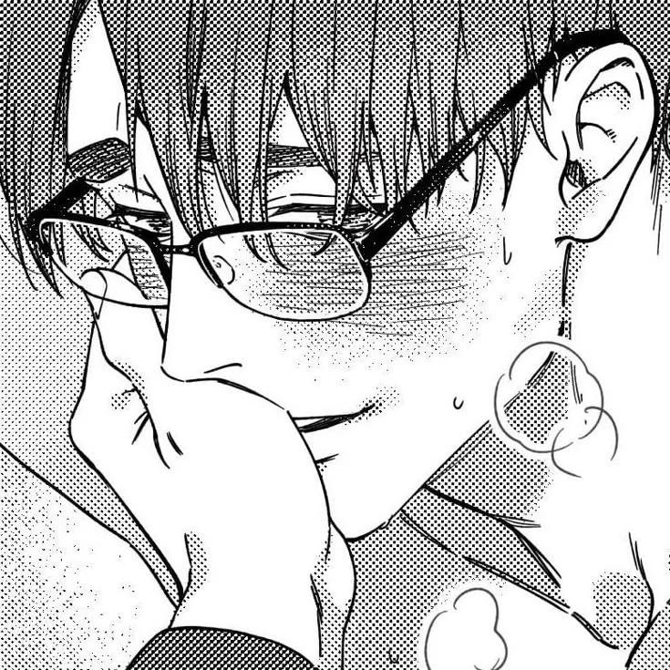 多喝热水(粉红蟑螂版