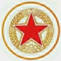 不異@玖时客🇨🇳