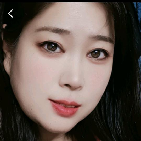 瑛子🌹🌹