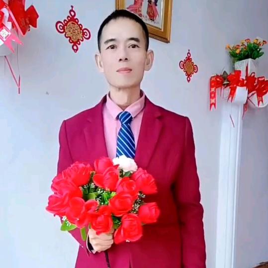 xiaomeiwoain86湖州红娘阿火